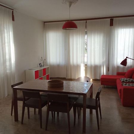 Lilly'S Home Castelfranco Véneto Exterior foto